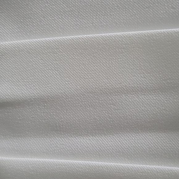 Fashion&Art Pleated Mini Skirt - Picture 3 of 7